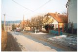 Zahrádka od Chotovin