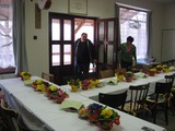 MDŽ 2011