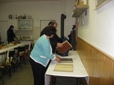 MDŽ 2011