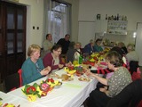 MDŽ 2011