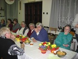 MDŽ 2011