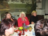 MDŽ 2011