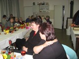 MDŽ 2011