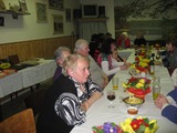 MDŽ 2011