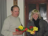 MDŽ 2011