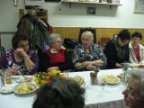MDŽ 2012