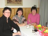 MDŽ 2012