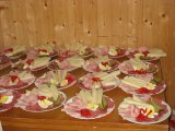MDŽ 2014