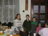 MDŽ 2014