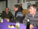 Výroční schůze 2014
